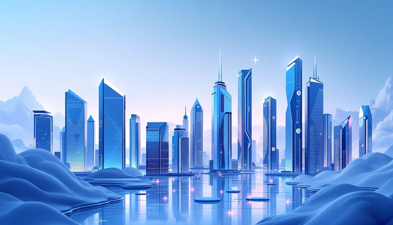 ¿Qué impacto tiene Meteora en el paisaje DeFi?