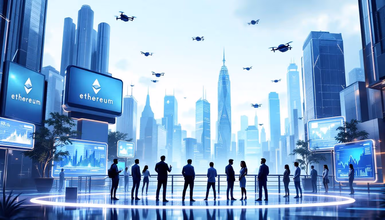 ¿Cómo Está Cambiando BitMine el Juego Cripto?
