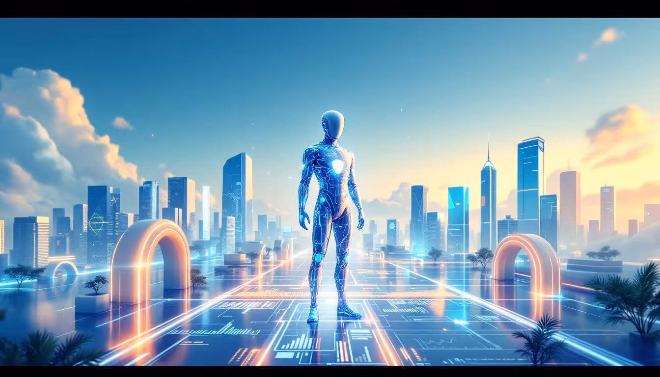 Mayor Supervisión de OpenAI: ¿Qué Significa para Sora?