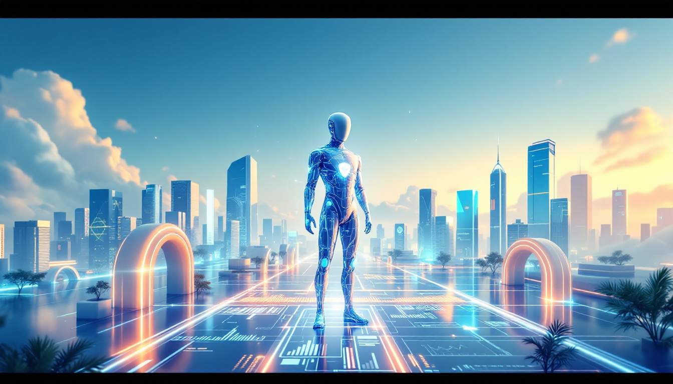 Mayor Supervisión de OpenAI: ¿Qué Significa para Sora?