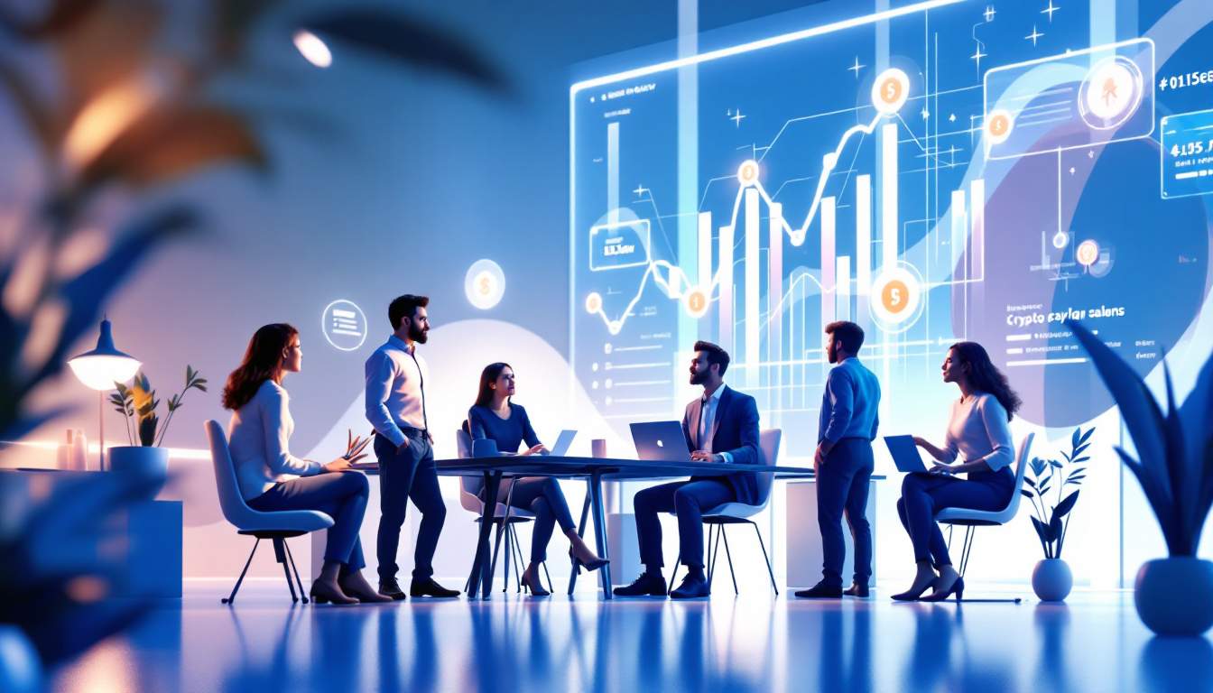 Ethena is Poised for Major Changes in Crypto Payroll and Stablecoin Salaries