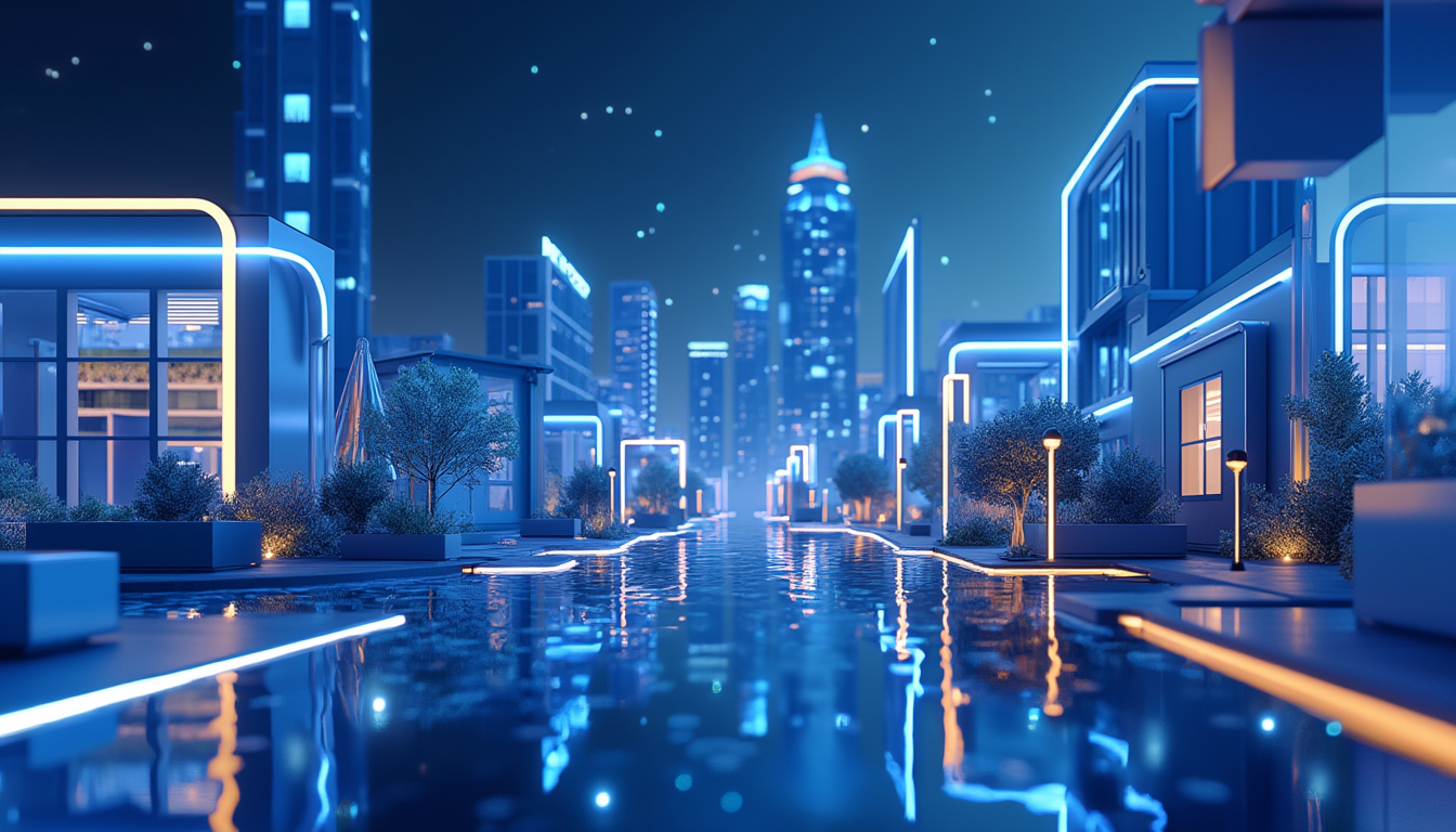 Bitcoin Struggles Amidst Resistance Challenge for Altcoins