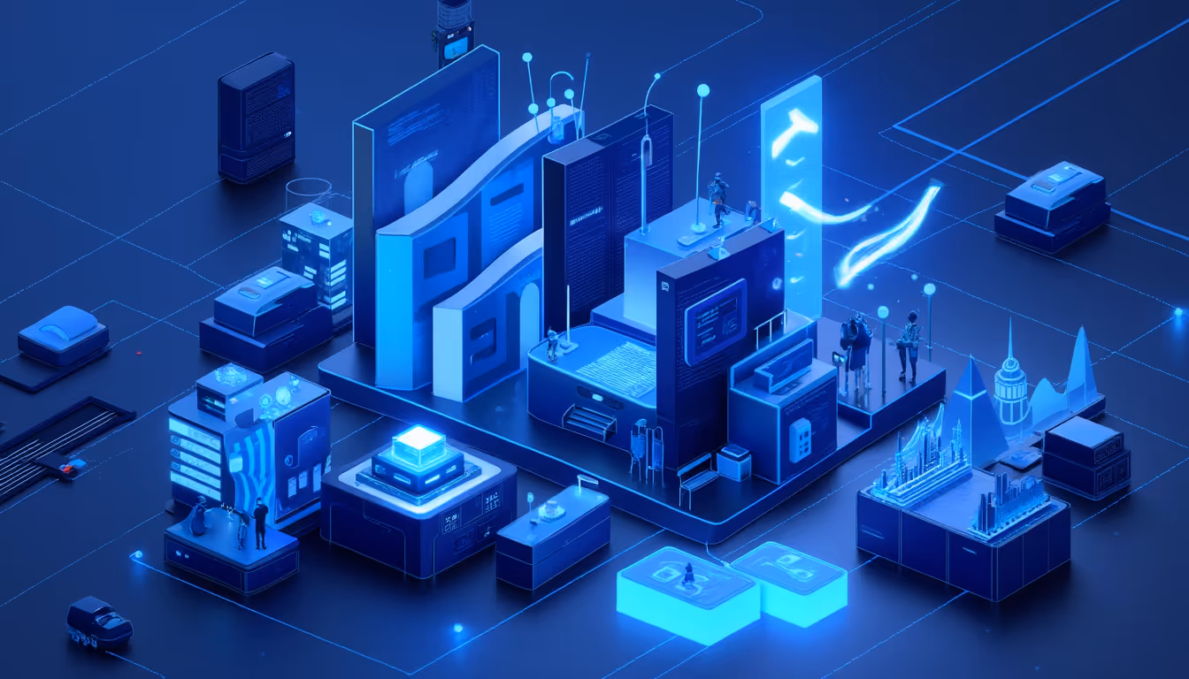 Ondo Finance está Revolucionando el Mercado de Activos del Mundo Real