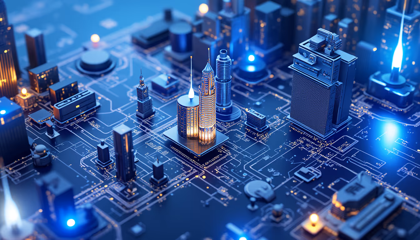 La Encriptación Umbral por Lotes Está Lista para Revolucionar la Seguridad en Blockchain