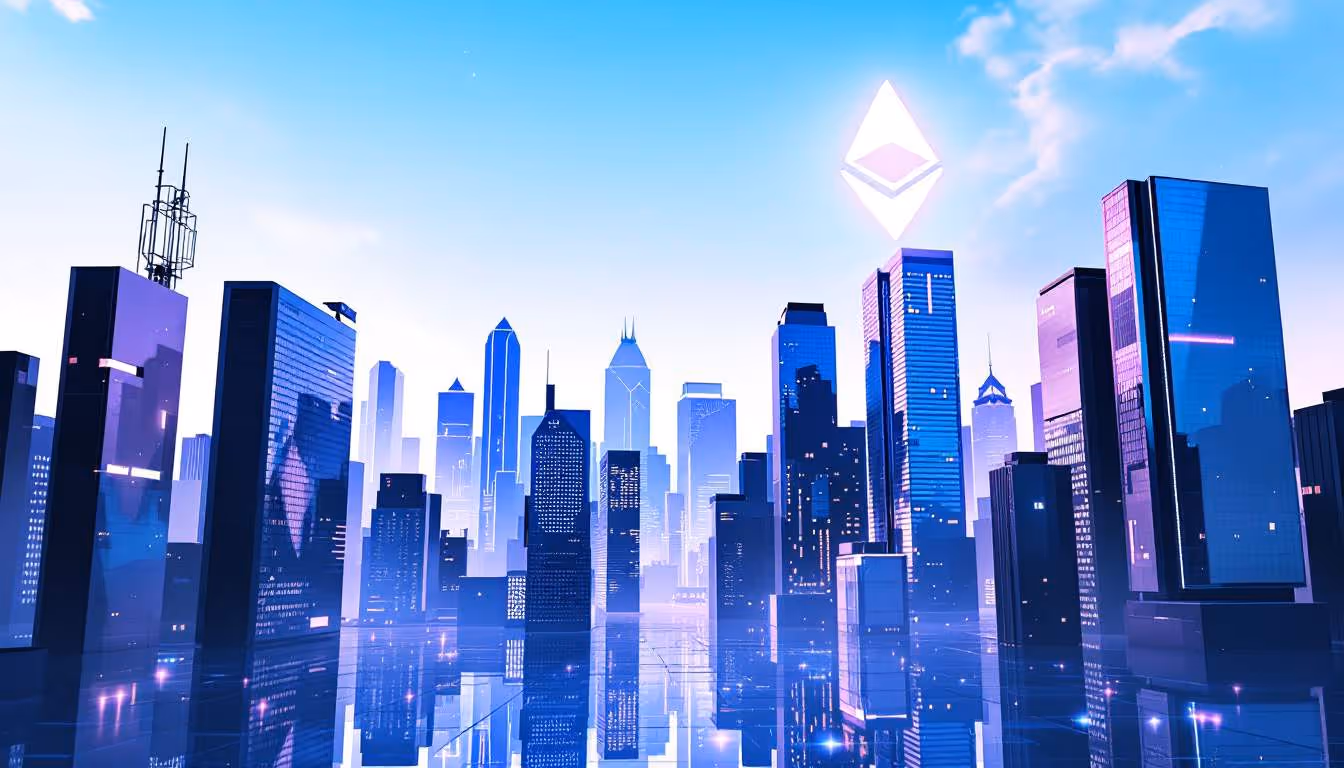 El Camino por Delante de Cardano: ¿Está Cerca el $1 Mientras Ethereum Aumenta?