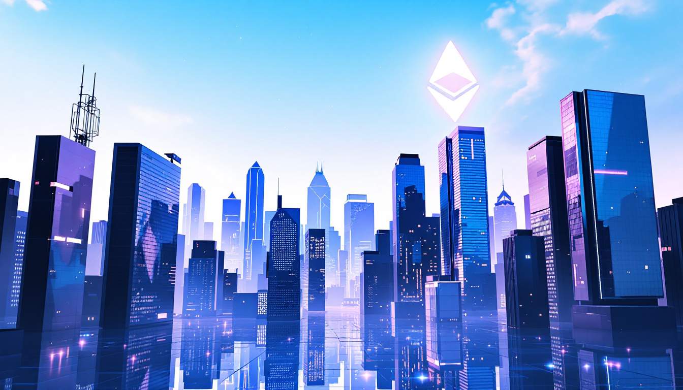 El Camino por Delante de Cardano: ¿Está Cerca el $1 Mientras Ethereum Aumenta?