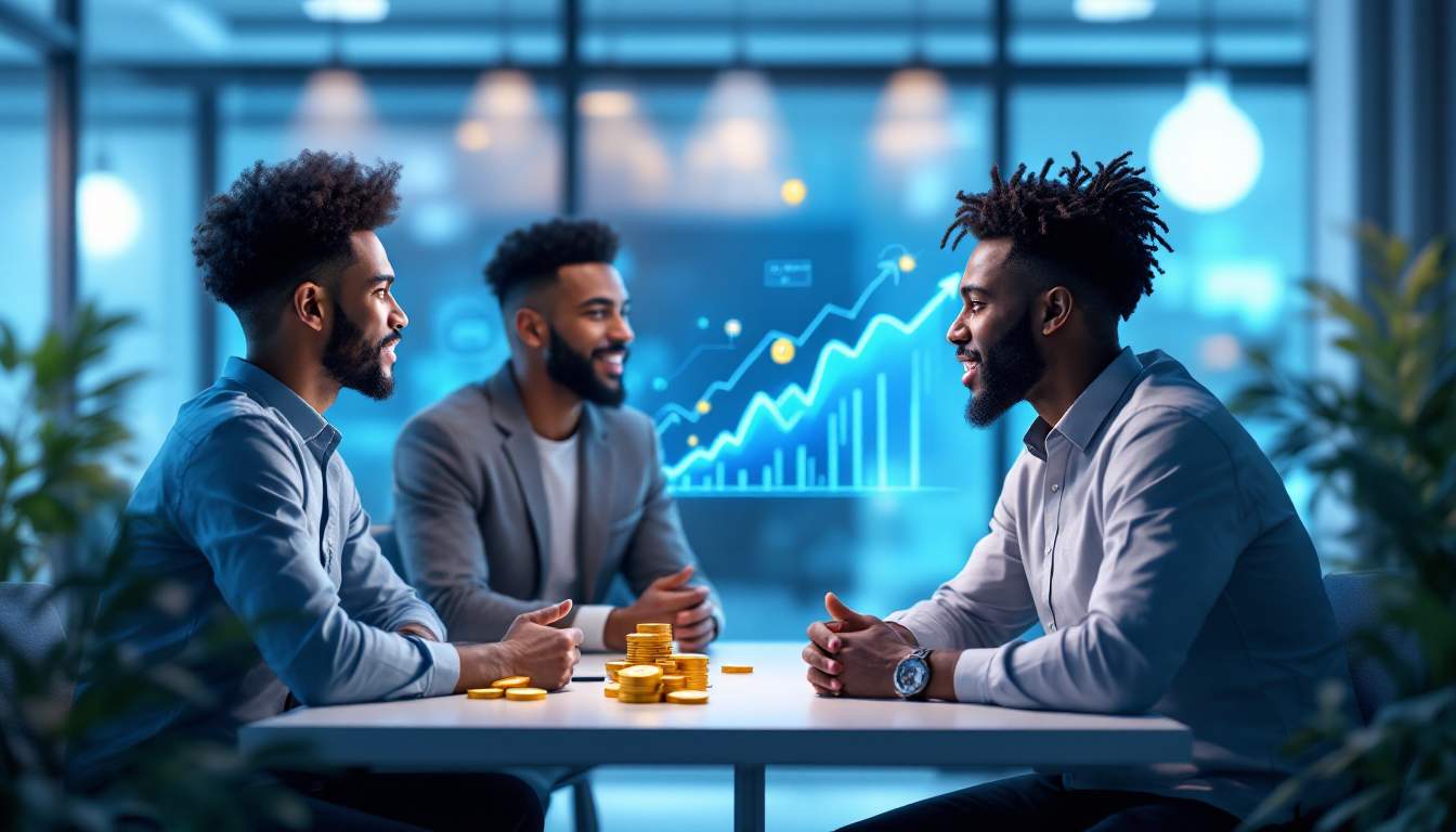 Crypto Payroll: A Shield Against Inflation