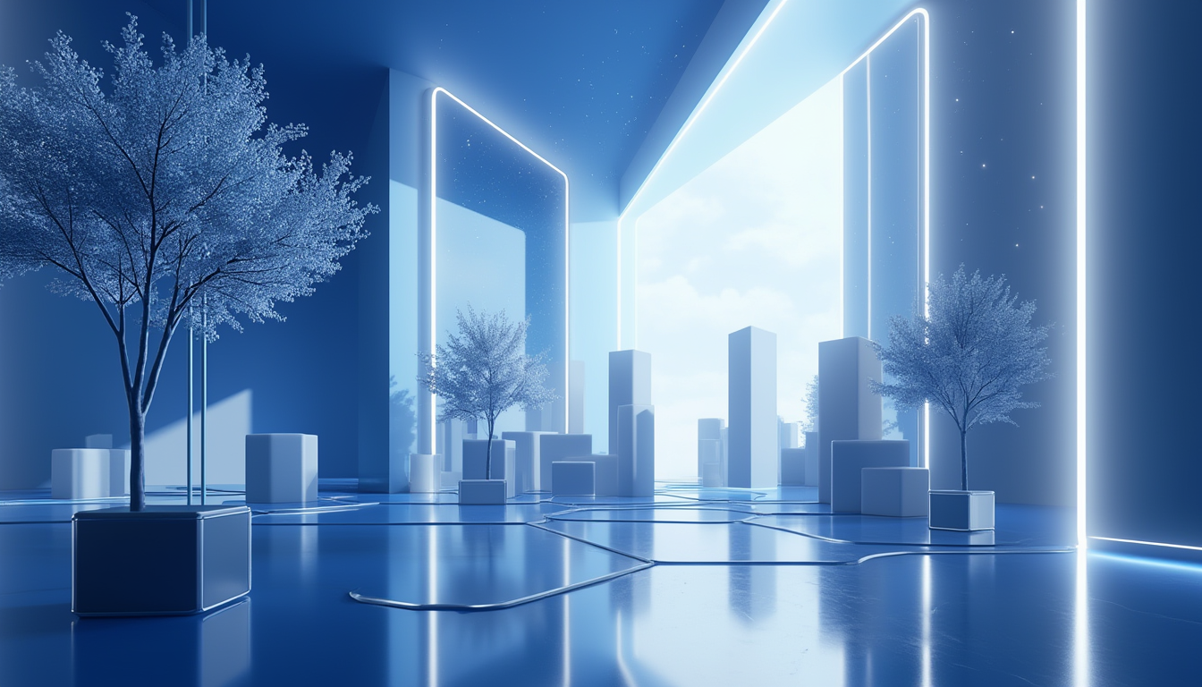 Señales Técnicas de Dogecoin y la Explosiva Preventa de Mutuum Finance