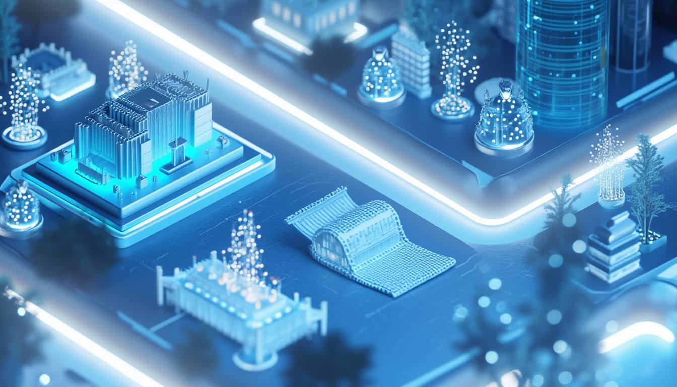 Batched Threshold Encryption Sparks a Revolution in Fairness Within DeFi