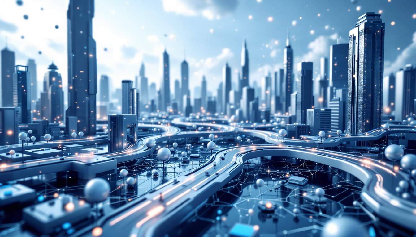 Everything You Need to Know About BlockDAG