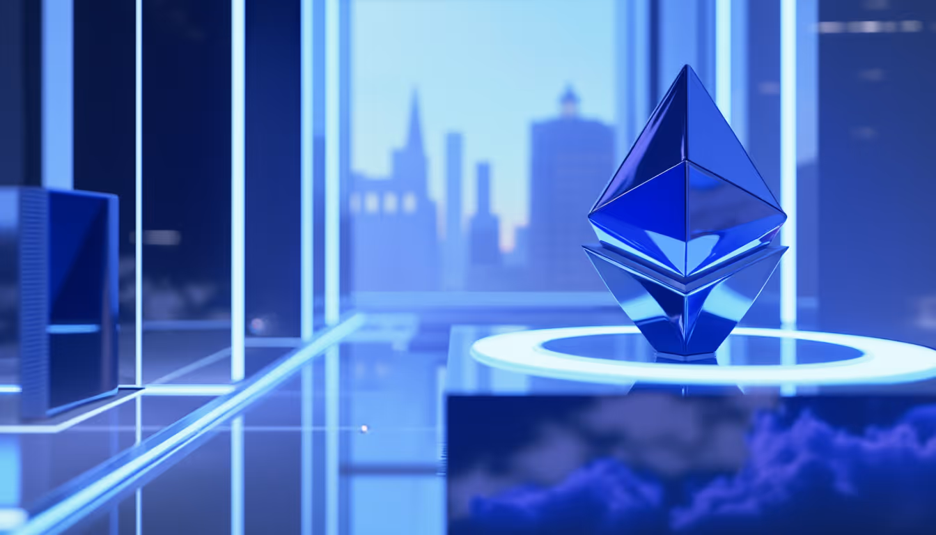 Ethereum y XRP Aumentan Mientras BlockDAG Cambia los Paradigmas de Inversión en Criptomonedas