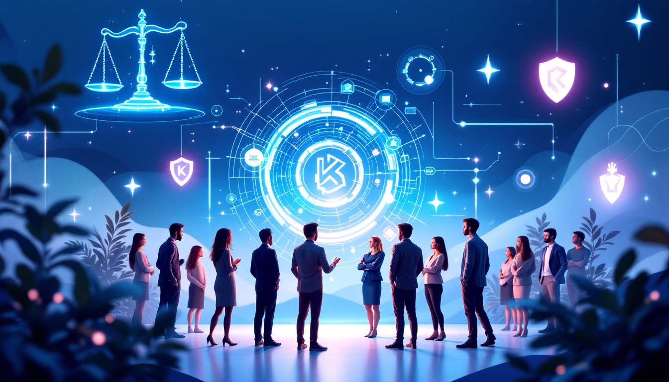 What Happened to Kadena?