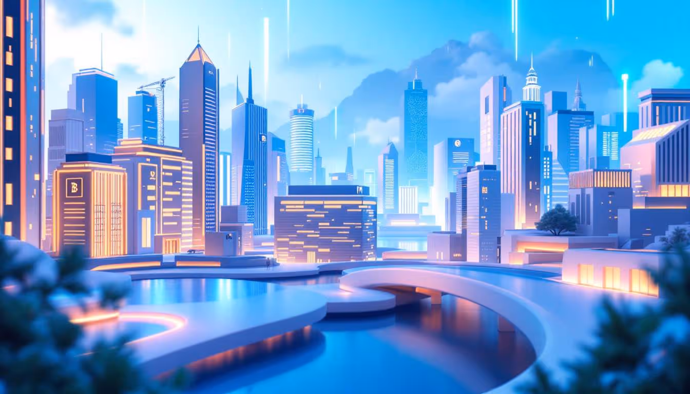 ¿Las regulaciones de HKEX están llevando a las empresas cripto al extranjero?