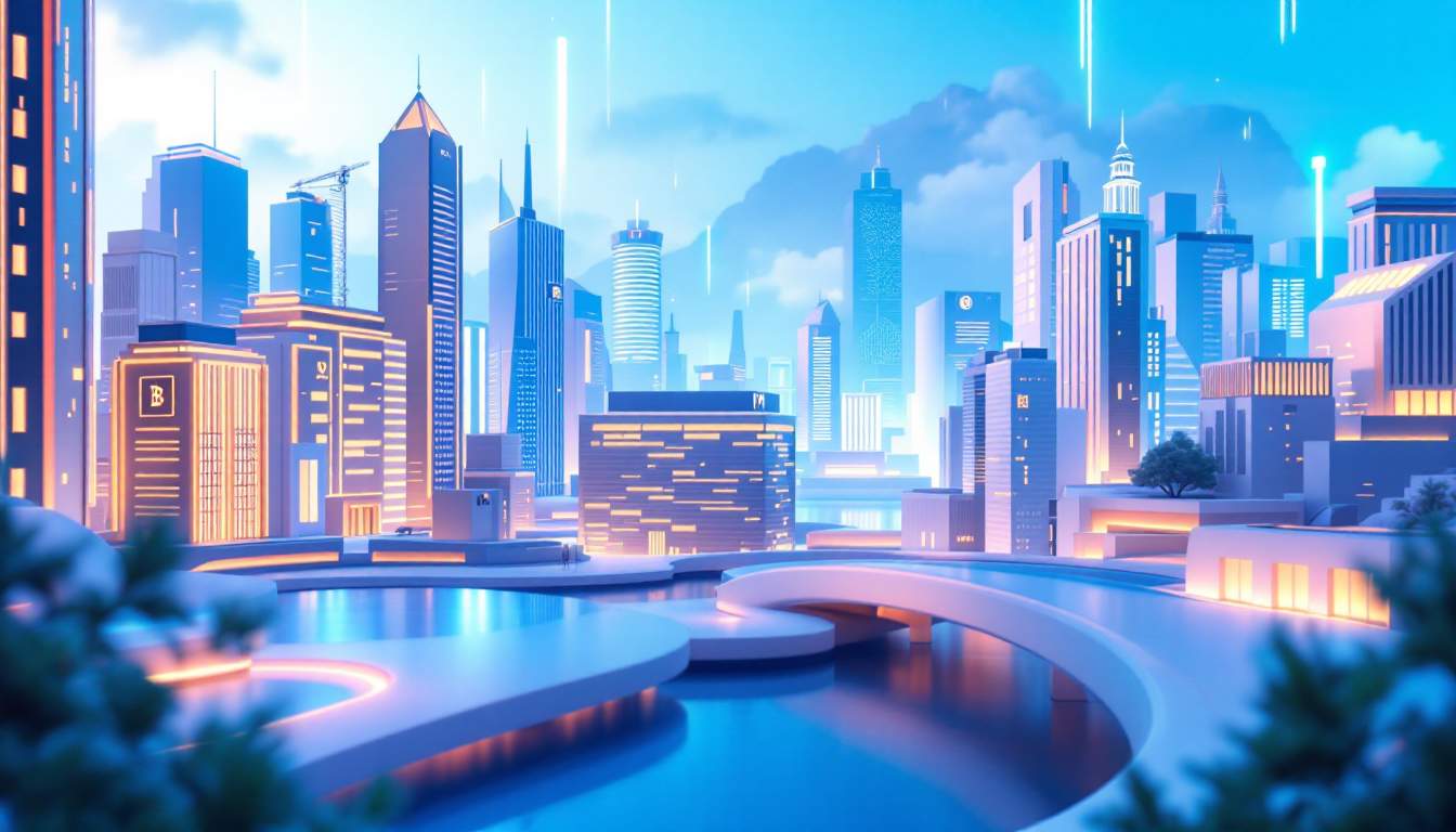 ¿Las regulaciones de HKEX están llevando a las empresas cripto al extranjero?