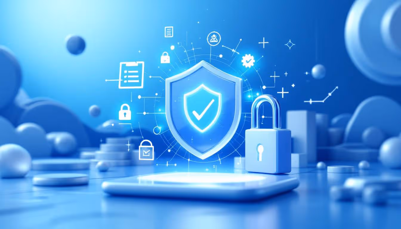 Fortaleciendo la Ciberseguridad en Cripto