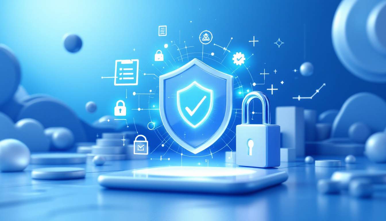 Fortaleciendo la Ciberseguridad en Cripto