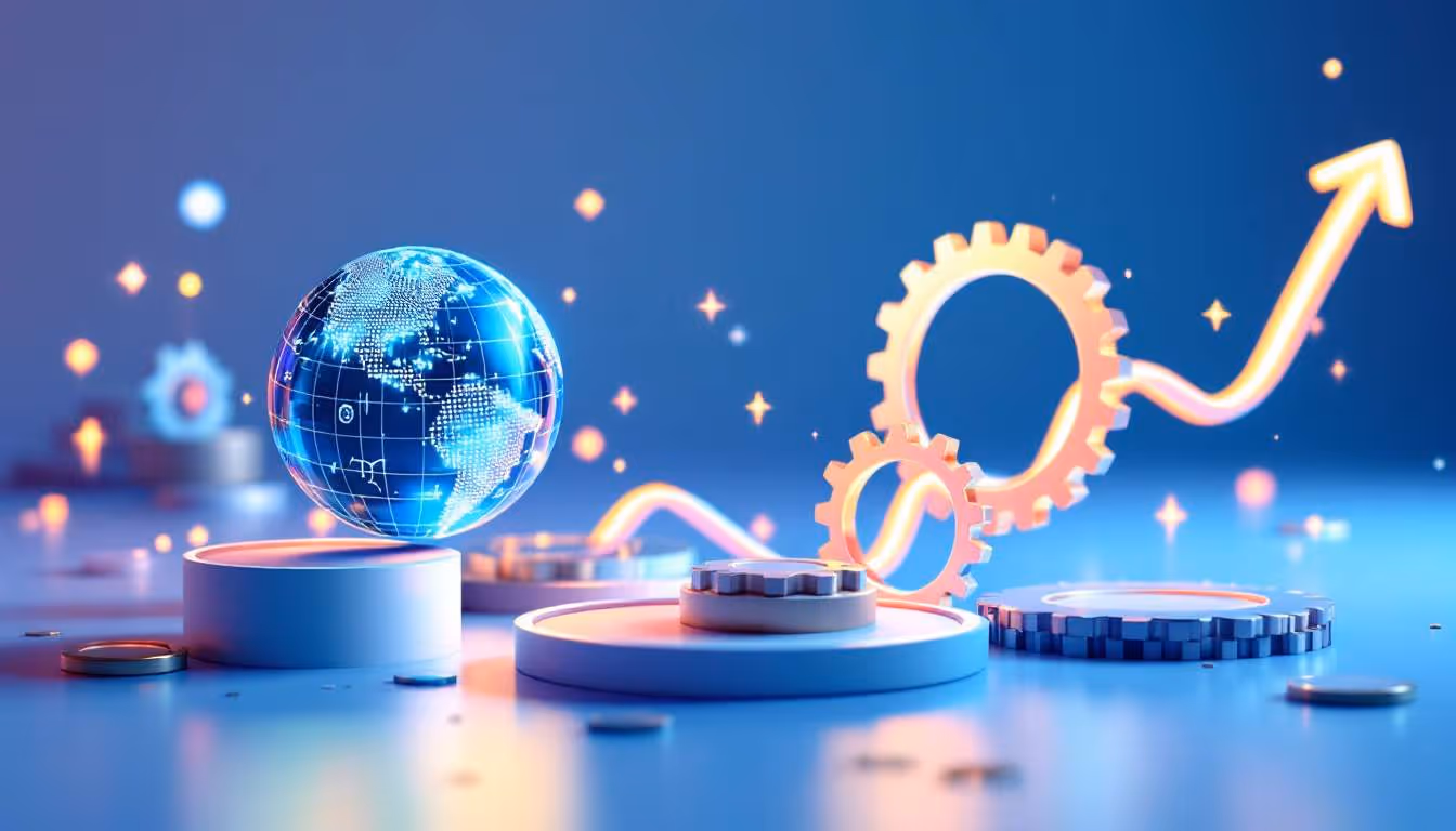 ¿Qué es el ProShares CoinDesk Crypto 20 ETF?