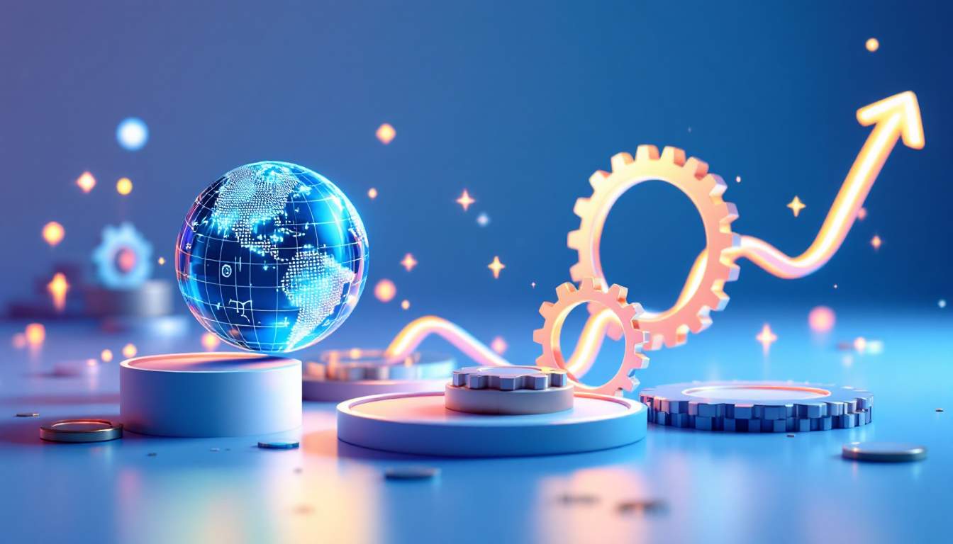 ¿Qué es el ProShares CoinDesk Crypto 20 ETF?