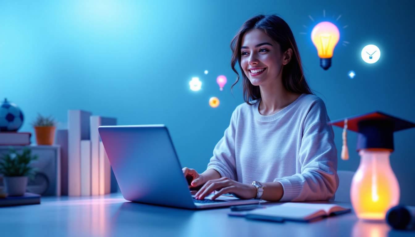 Navegando NELFUND: Tu Guía para Préstamos Estudiantiles Sin Intereses en Nigeria