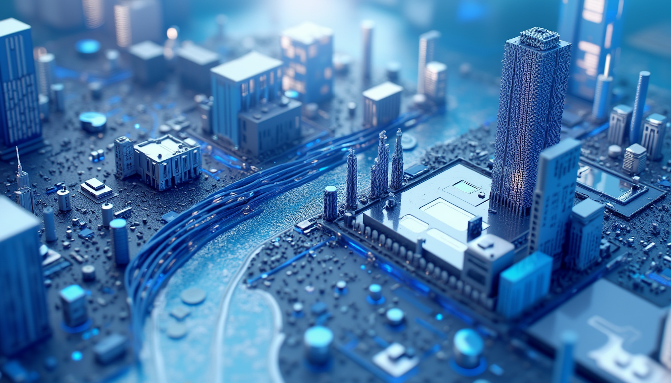 El Fenómeno XRP Que Podría Revolucionarlo Todo