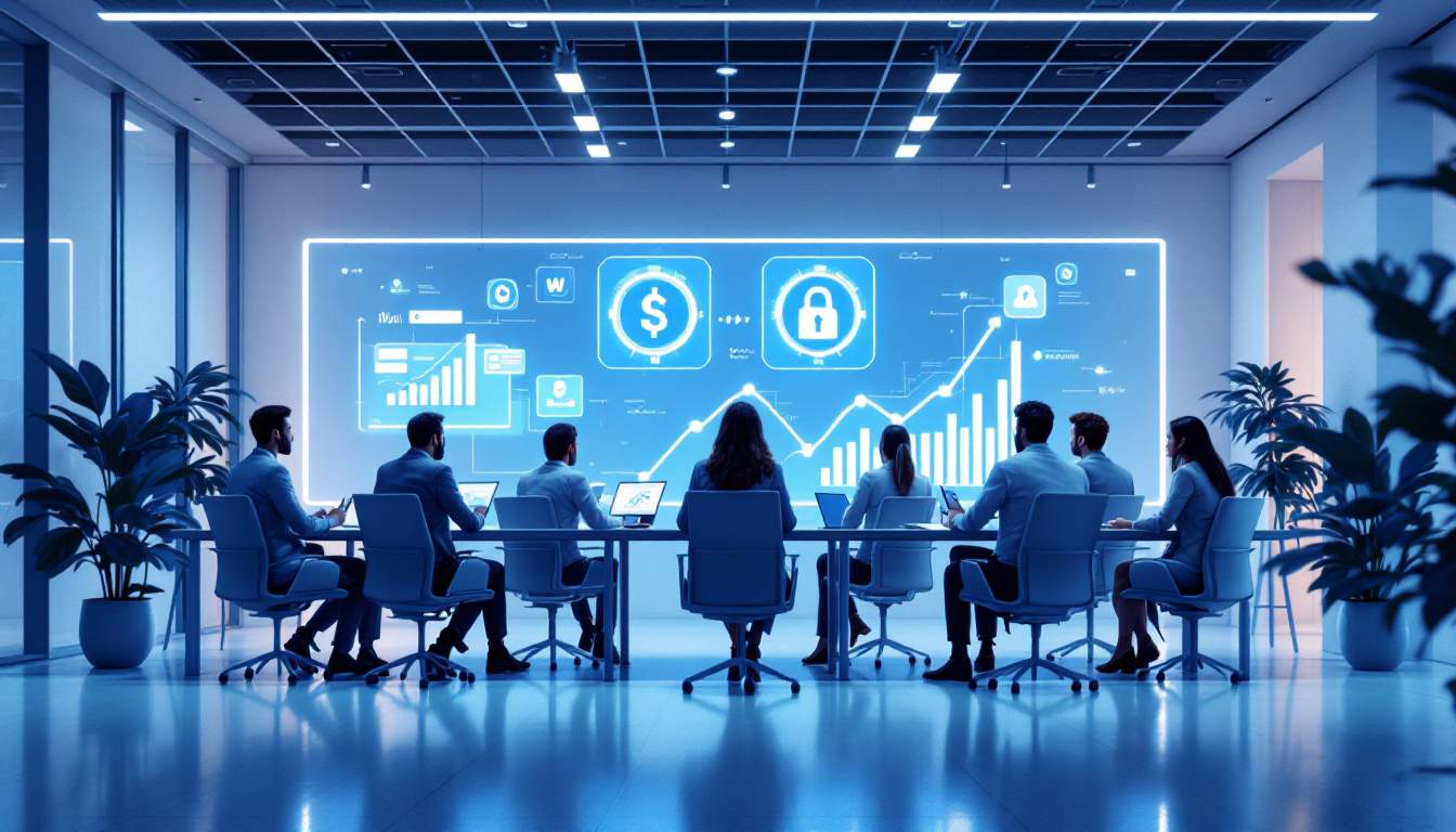 Nómina Cripto: El Equilibrio entre Privacidad y Cumplimiento