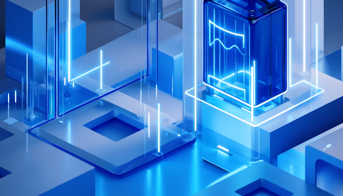 BNB Coin Captura la Atención con la Asociación con Coinbase