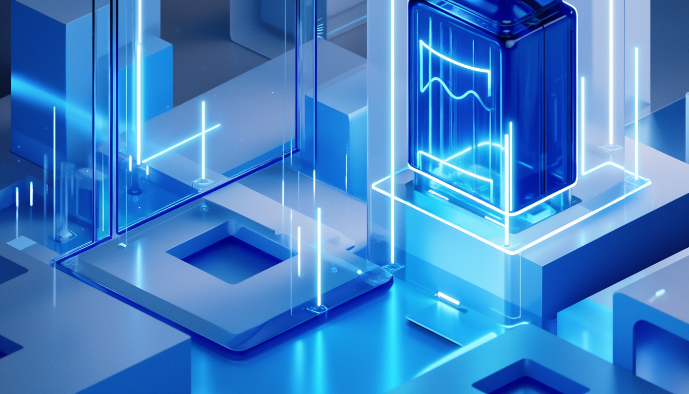 BNB Coin Commands Attention with Coinbase Partnership