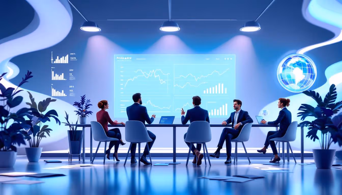 ¿Se Convertirá la Nómina Cripto en Algo Común?