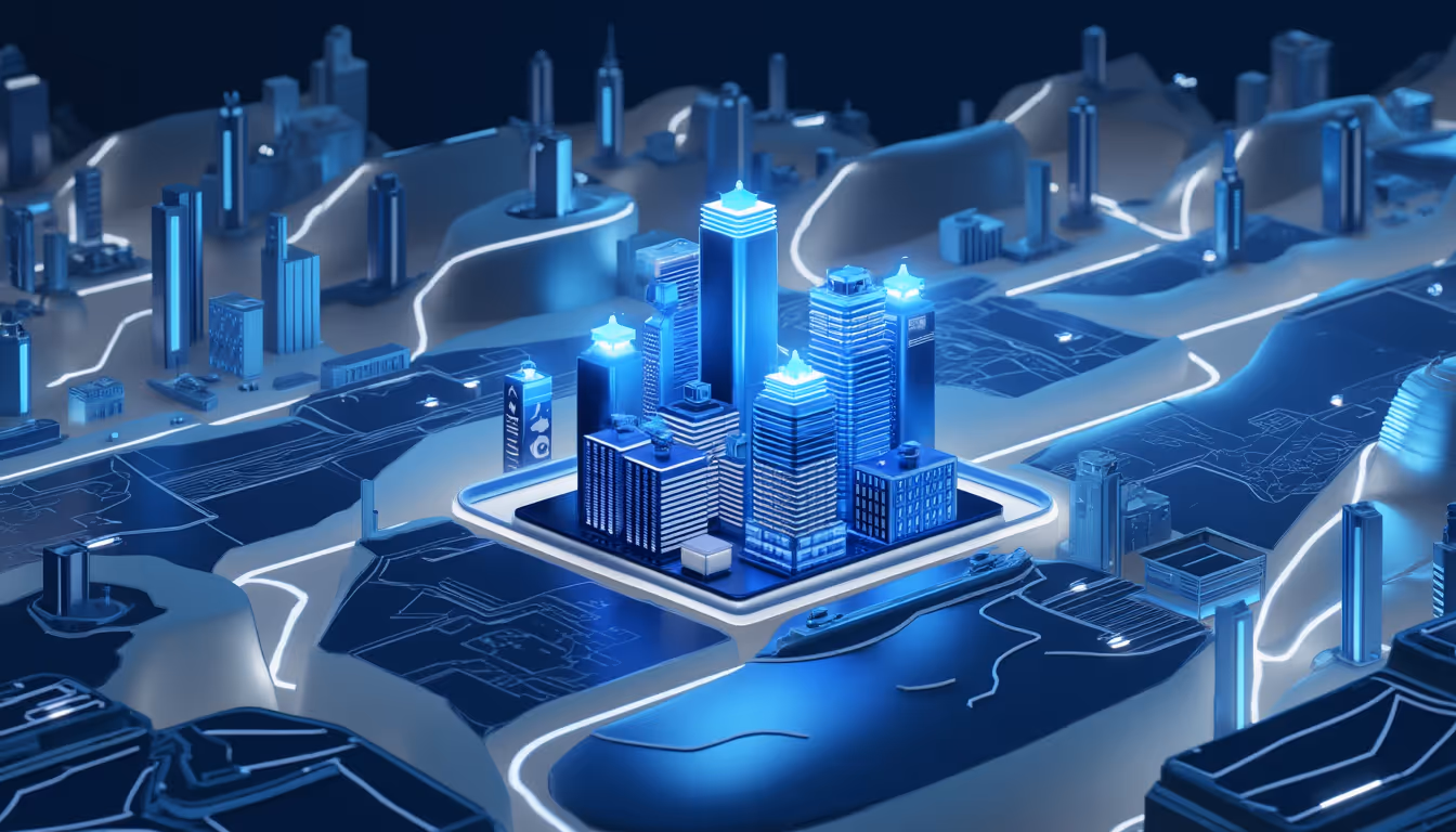 La Preventa de Criptomonedas BlockDAG Sacude el Escenario Global