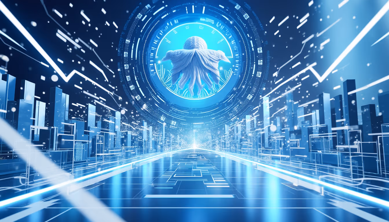 El Estancamiento Partidista Amenaza el Futuro de las Criptomonedas