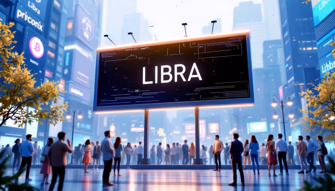 El escándalo LIBRA: ¿Qué pasó y cuáles son las implicaciones?