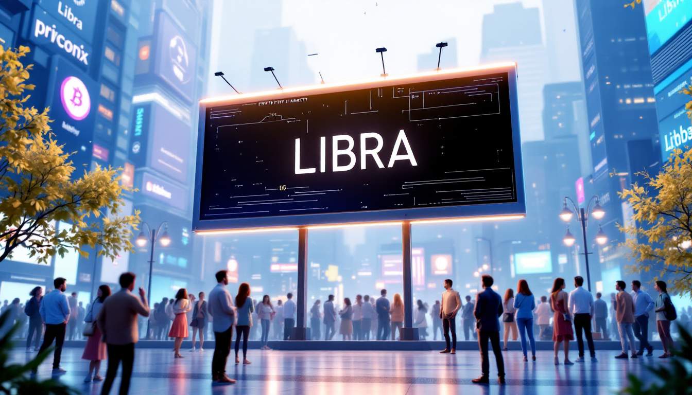 El escándalo LIBRA: ¿Qué pasó y cuáles son las implicaciones?