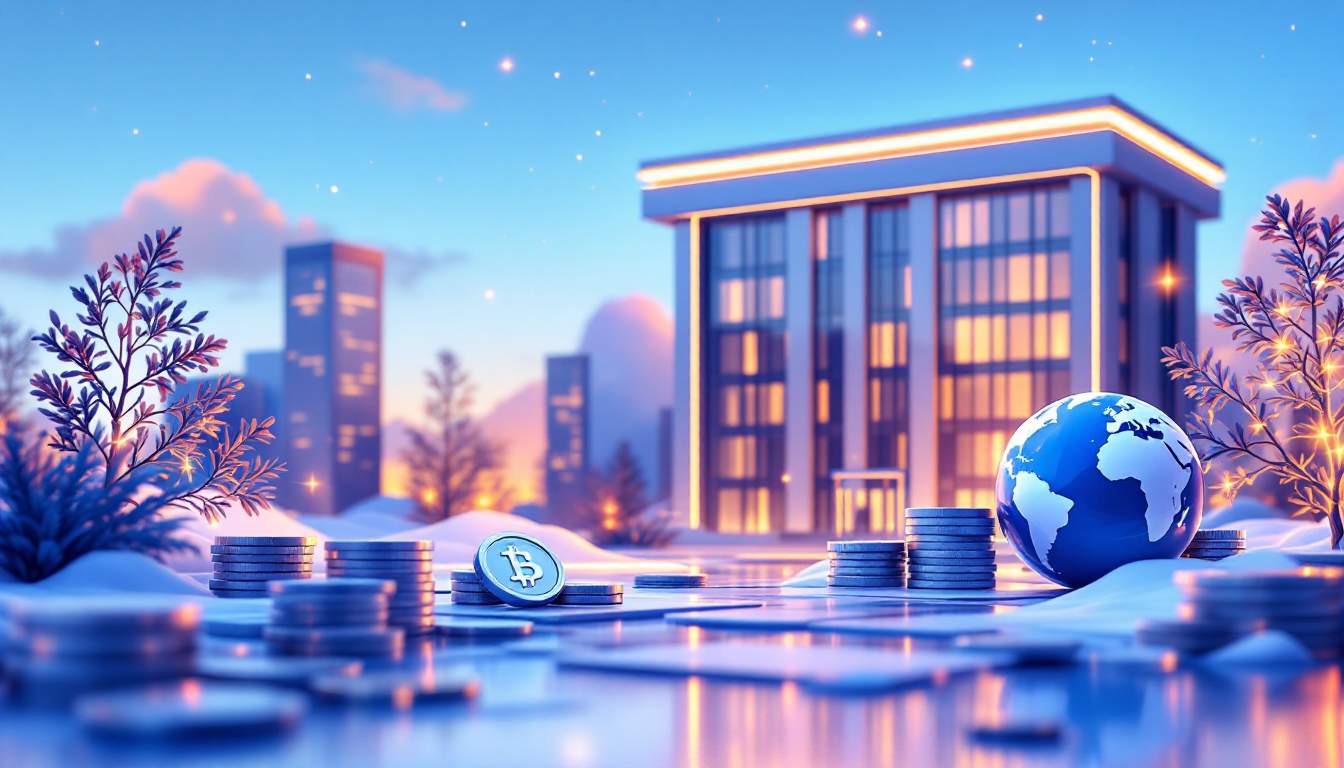 ¿Seguirán las tesorerías corporativas marcando tendencias en el mercado cripto?