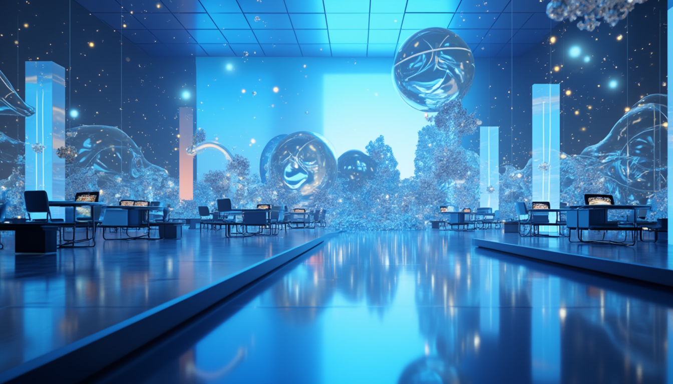 La adopción de criptomonedas en Australia enfrenta desafíos en medio de un panorama regulatorio cambiante