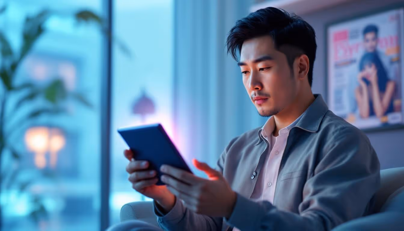 Por qué Confiar en Celebridades en Cripto Puede Ser Arriesgado