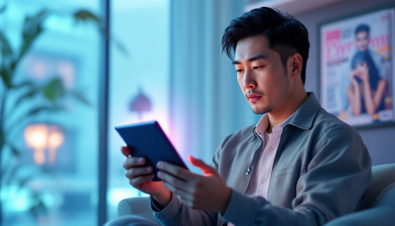 Por qué Confiar en Celebridades en Cripto Puede Ser Arriesgado