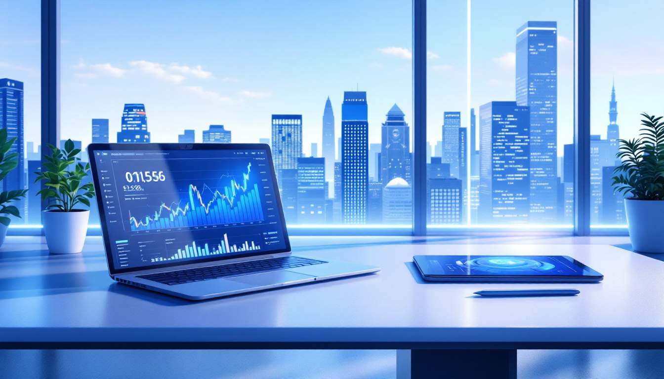 ¿Qué Hay Detrás de la Presentación de ETF de T. Rowe Price?