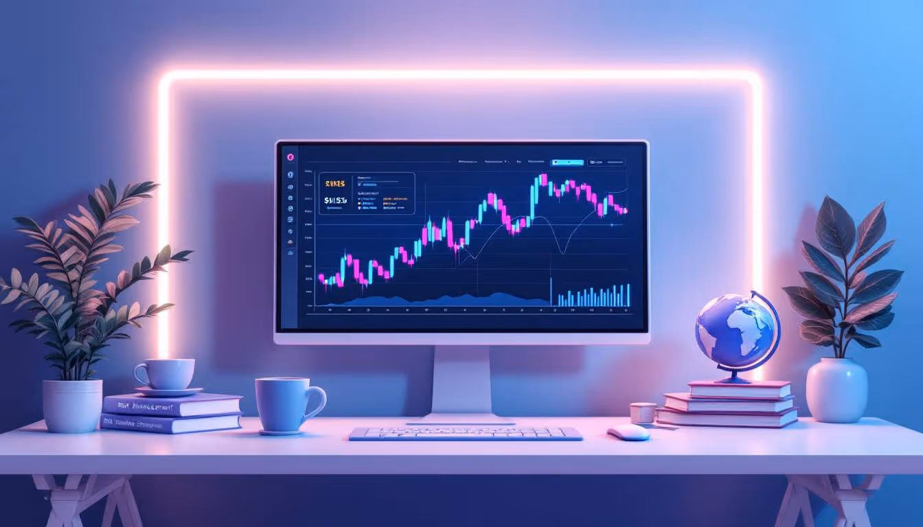 Aprendiendo de la Liquidación de $ENA: Claves para el Comercio Cripto