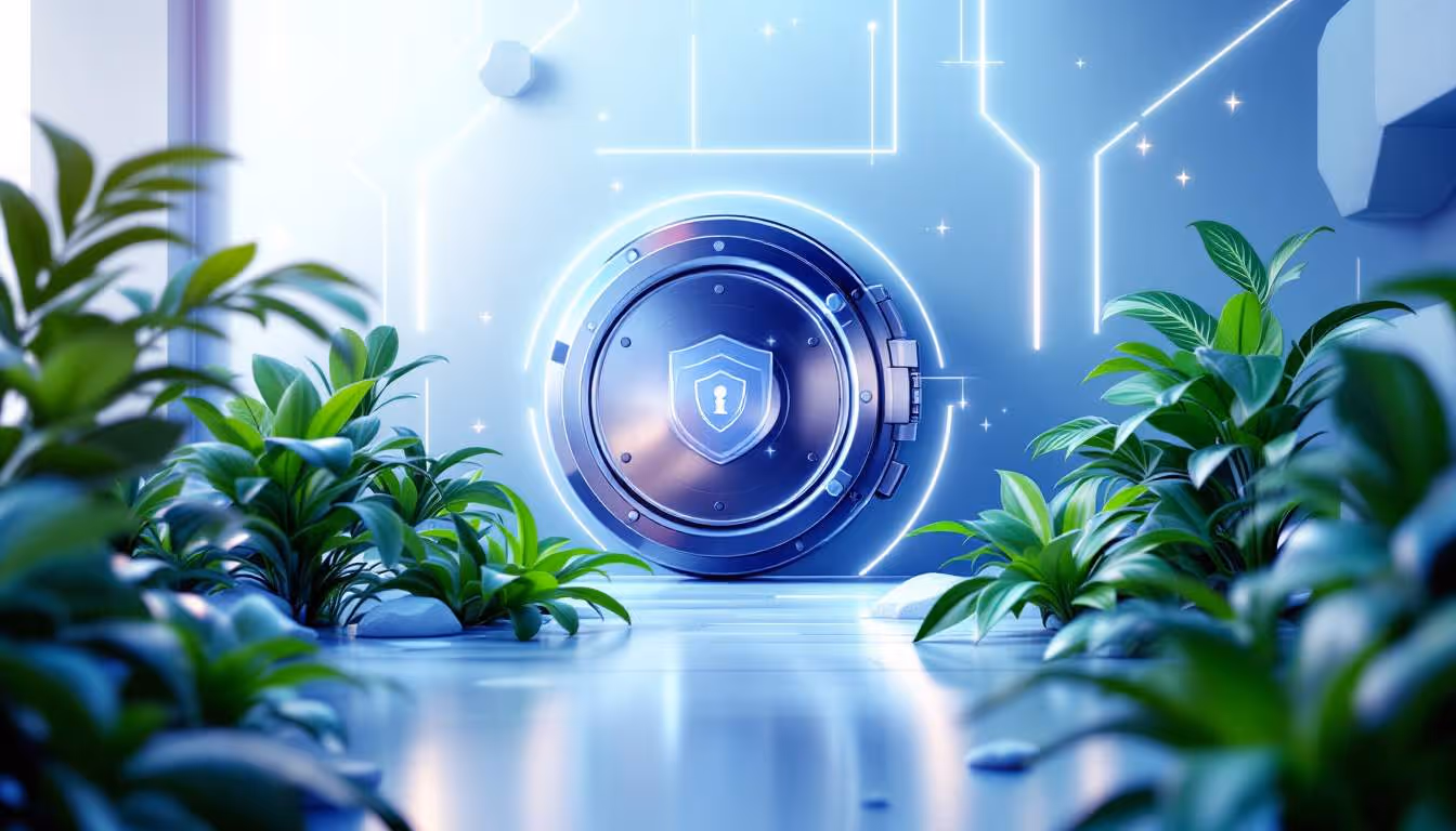 The Bunni DEX Closure: Lessons on Security and Sustainability