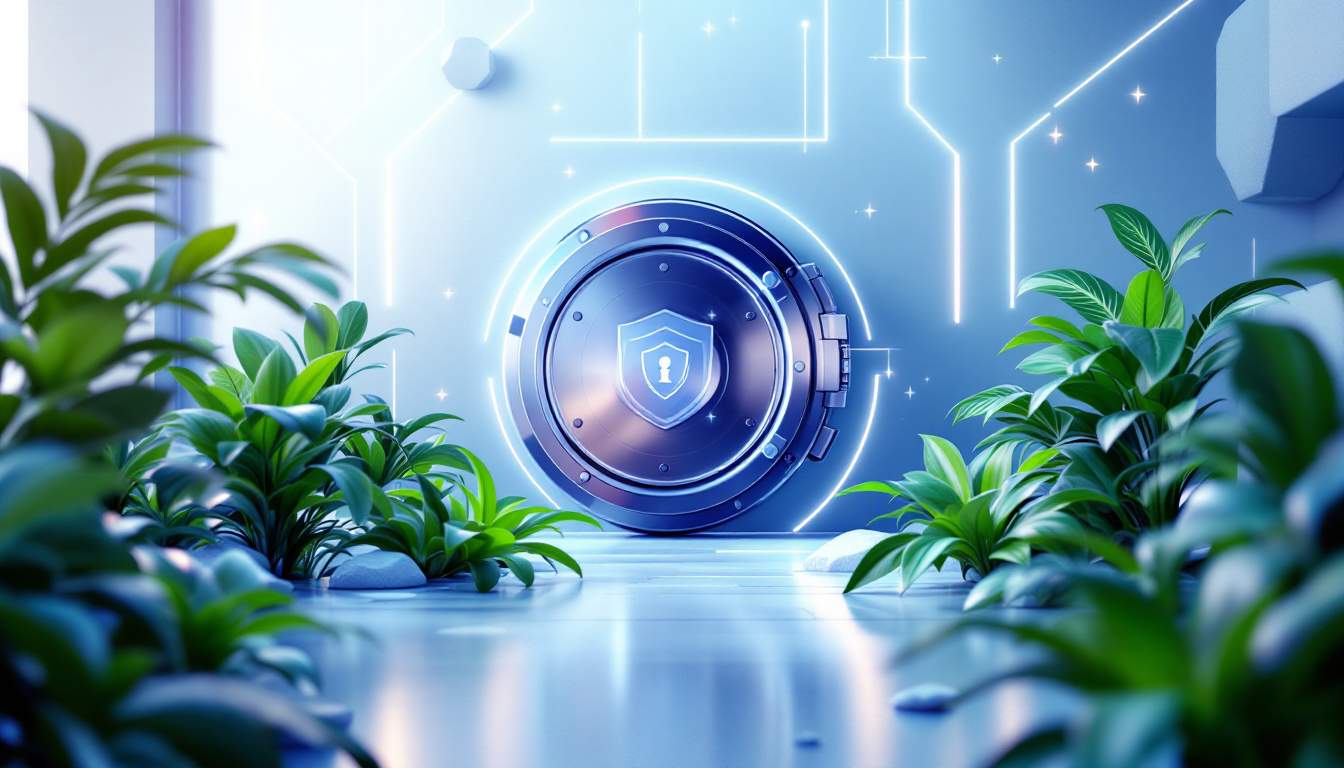 El Cierre de Bunni DEX: Lecciones sobre Seguridad y Sostenibilidad