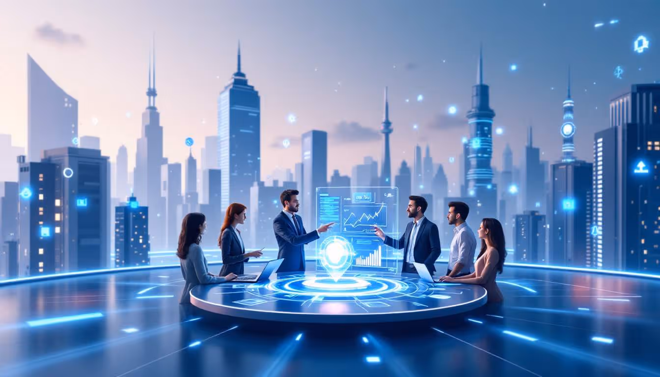 IPO de Hyperliquid: ¿Qué Significa para el Paisaje Cripto?
