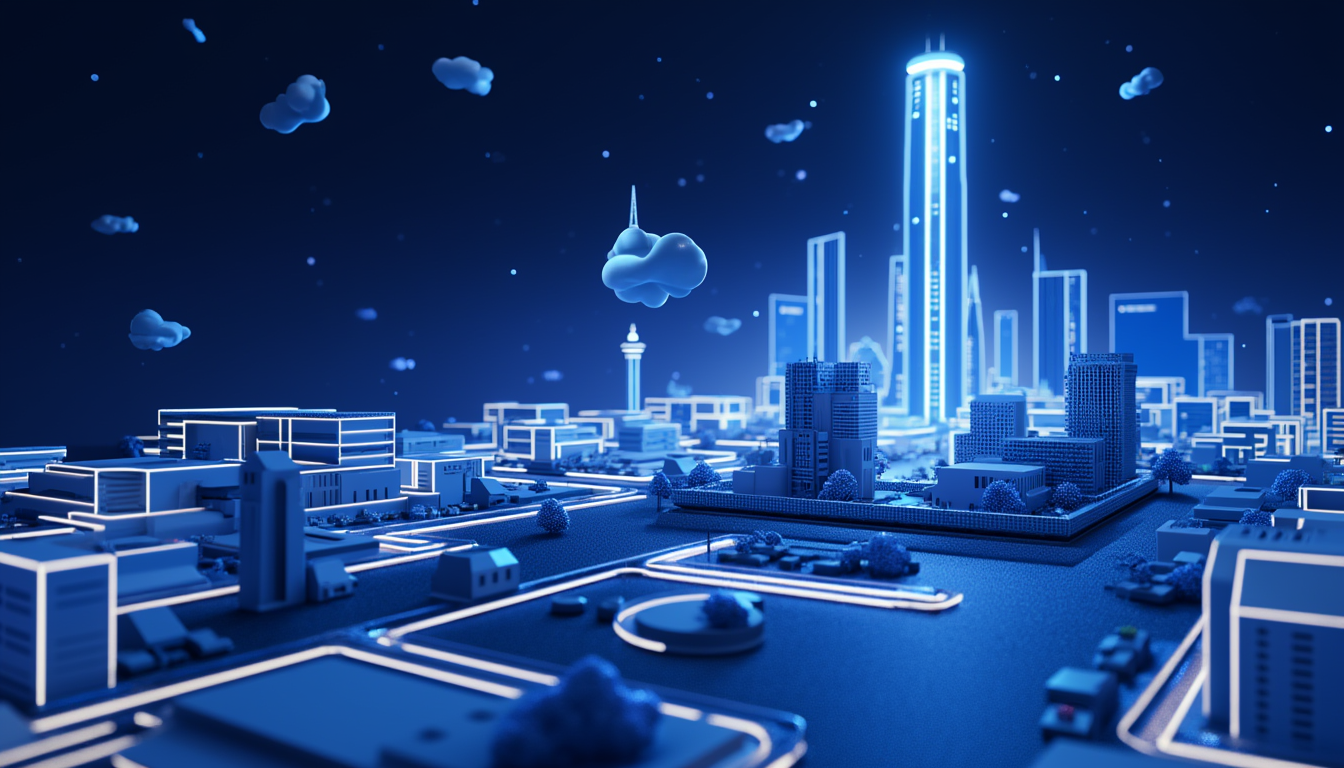 El Explotación de Bunni DeFi Sacude el Mundo Cripto y Nos Enseña Lecciones Vitales