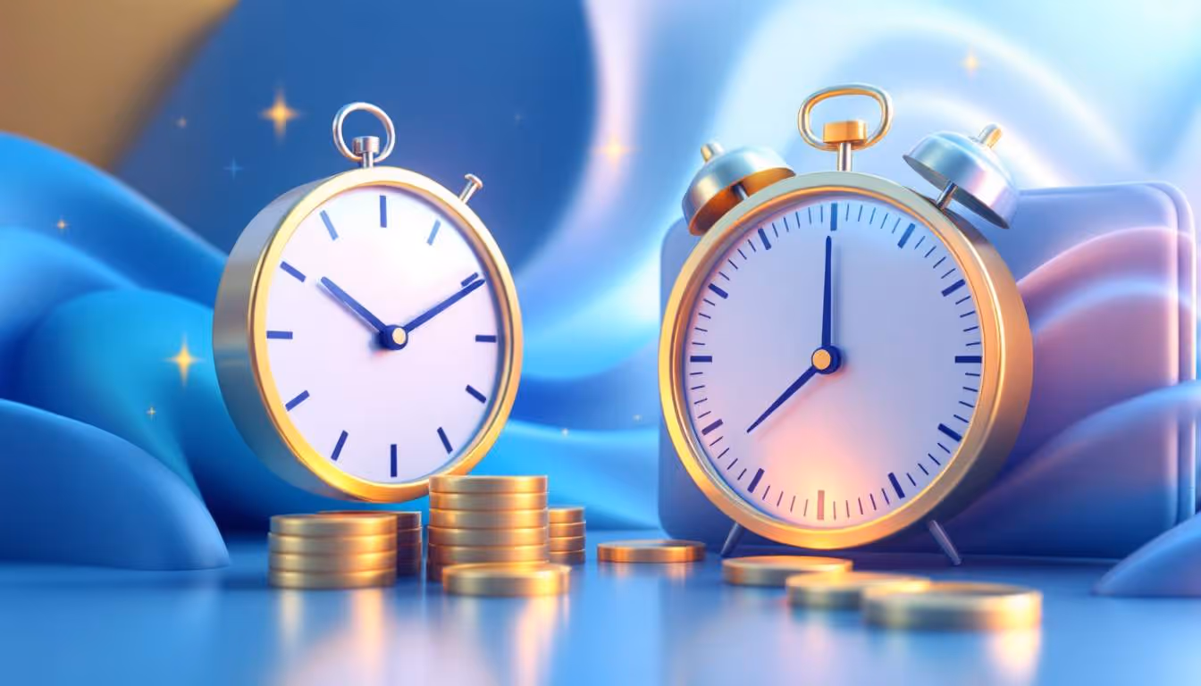 Soluciones de Nómina Cripto: Velocidad vs. Seguridad
