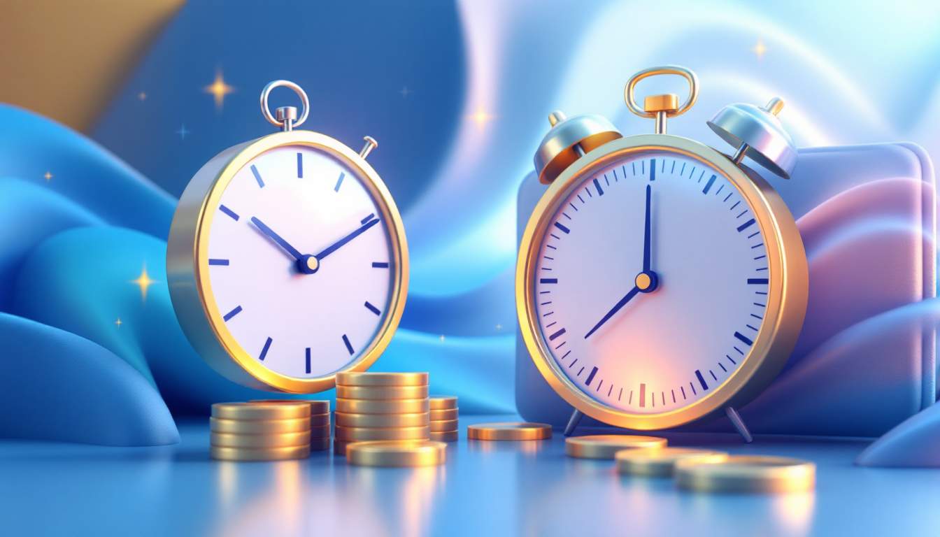 Soluciones de Nómina Cripto: Velocidad vs. Seguridad