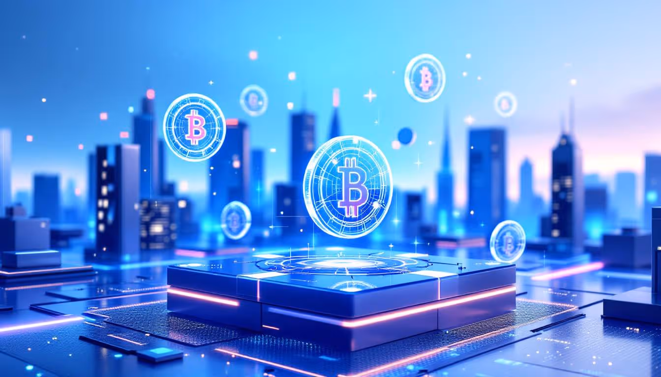 ¿Cuáles son las nuevas métricas de éxito en criptomonedas?