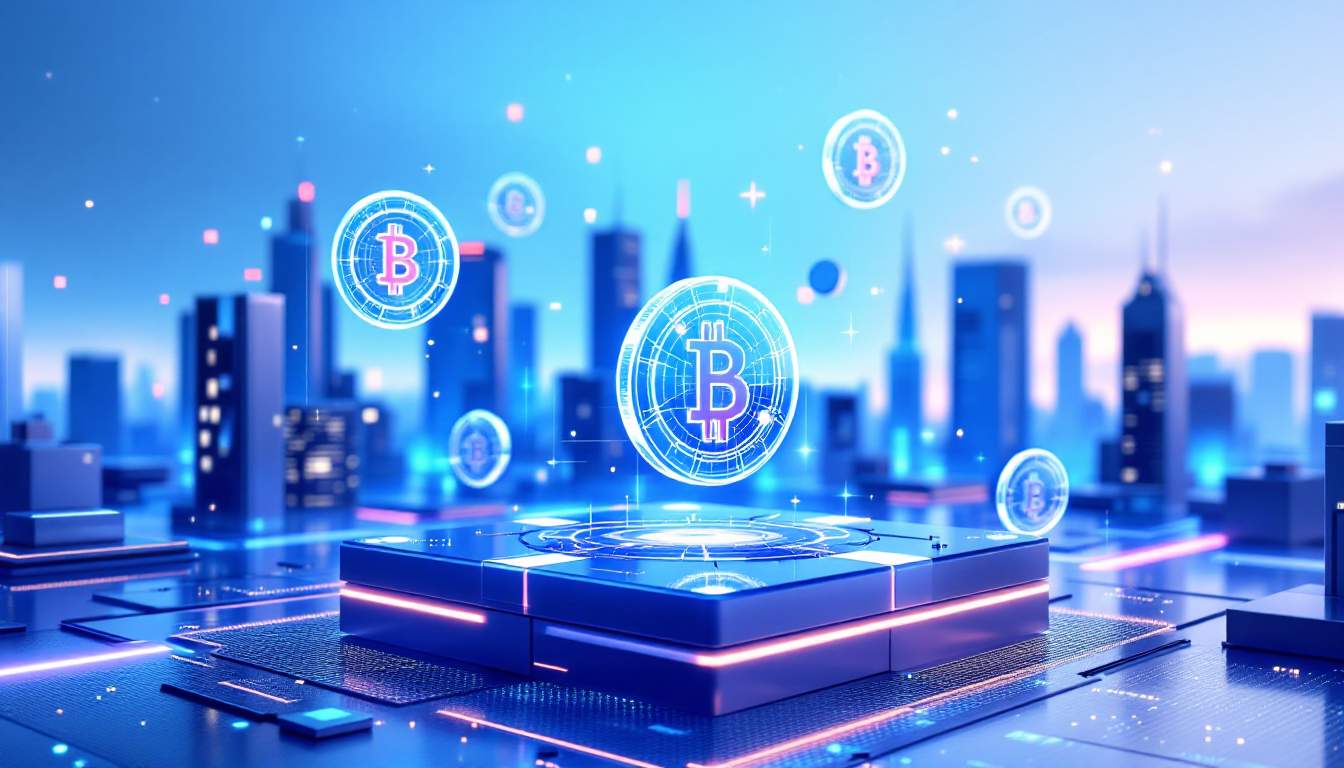 ¿Cuáles son las nuevas métricas de éxito en criptomonedas?