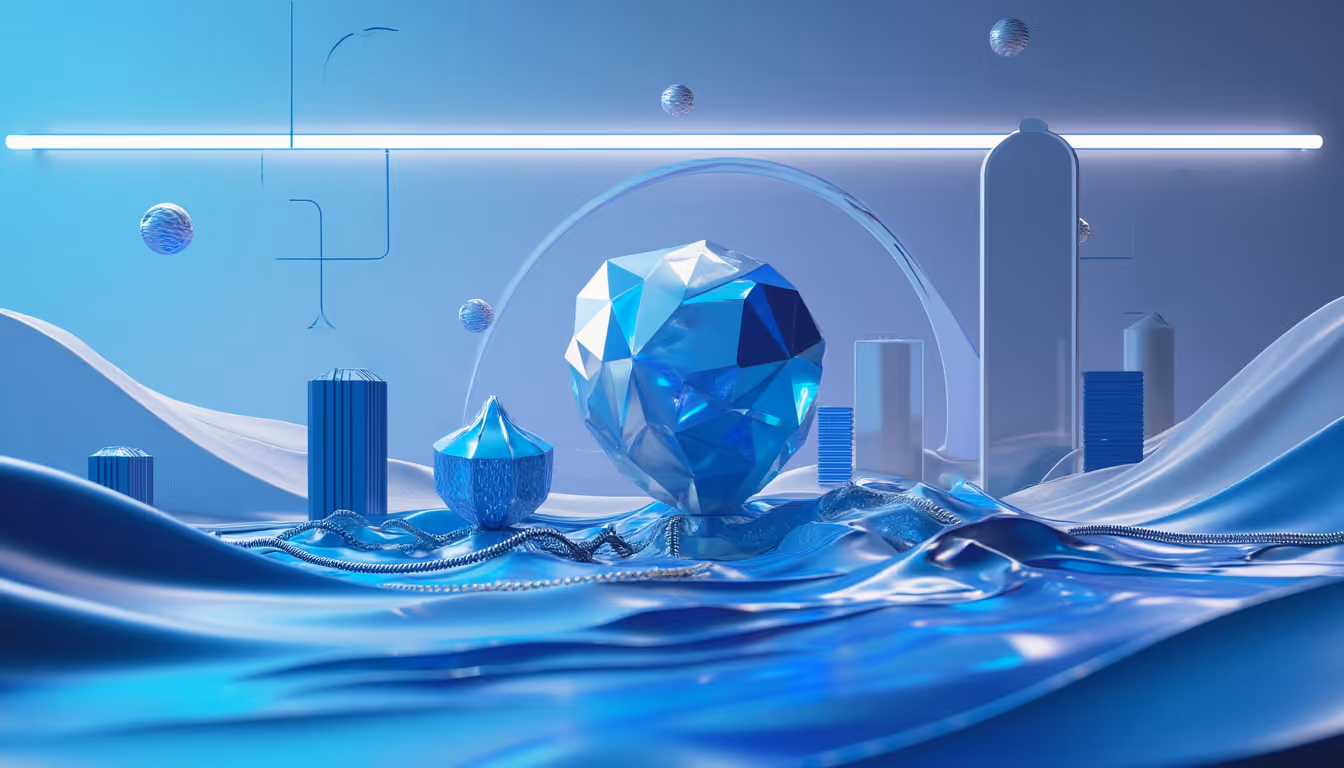 El Ascenso Meteorico de Binance Alpha Remodela la Dinámica DeFi de Solana