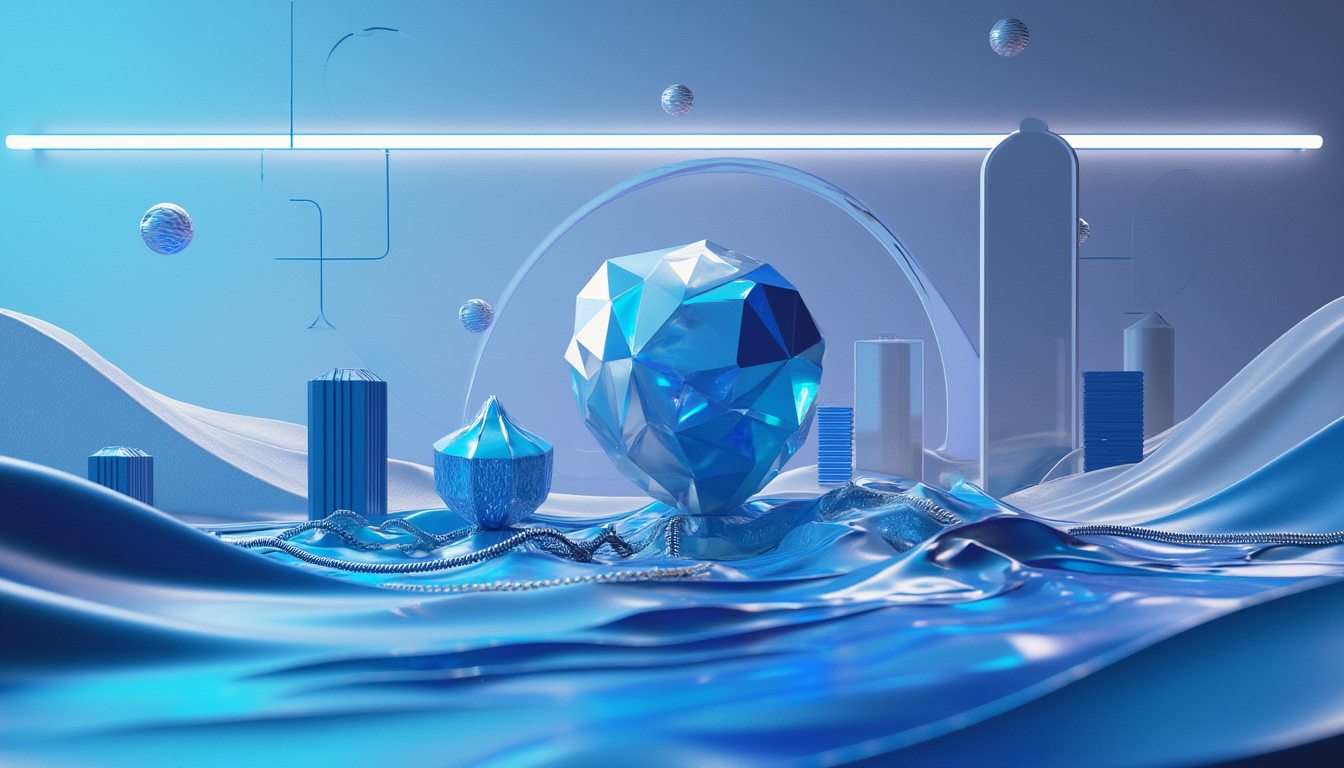 Binance Alpha's Meteoric Rise Reshapes Solana's DeFi Dynamics