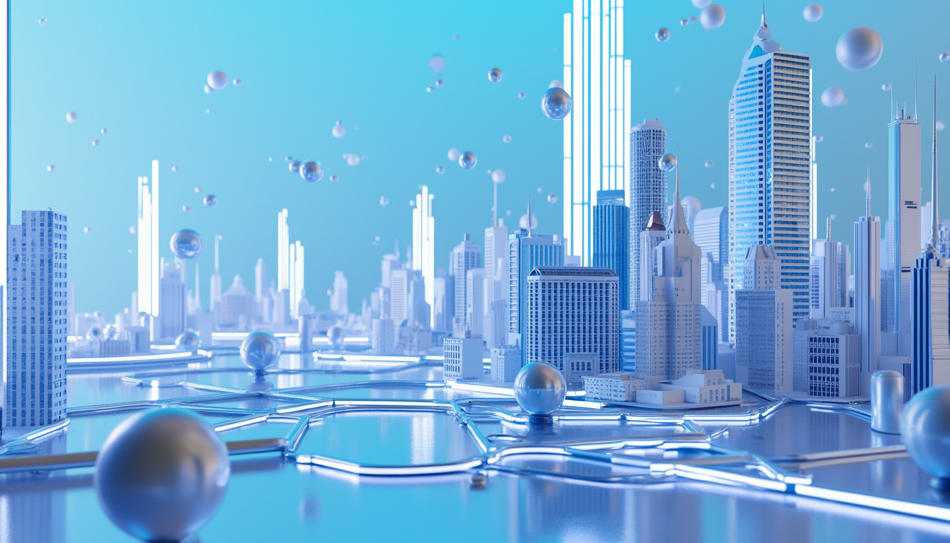 La Estrategia de XRP de Chris Larsen y Sus Implicaciones en el Mercado