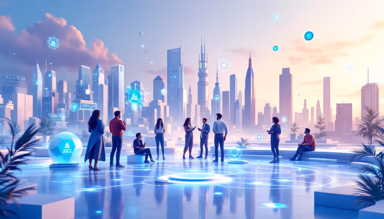 Preventas de Criptomonedas: Tu Boleto a lo Próximo Grande